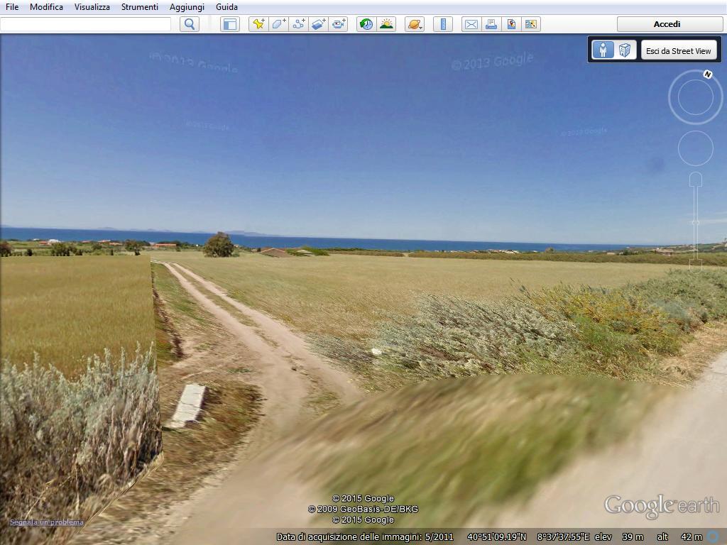 Agriturismo Tres Montes Сорсо Экстерьер фото
